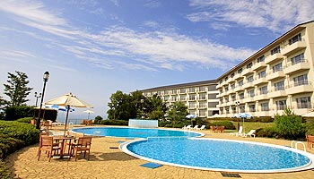 ����������@���]�[�g�z�e���I���r�A���������@����������