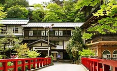 �l������@�ϑP�ف@�������E�R��