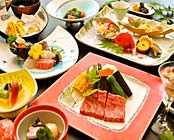 由布院温泉 朝霧のみえる宿 ゆふいん花由