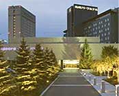 �D�y�p�[�N�z�e��