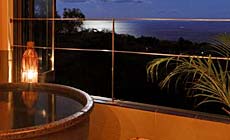 �ɓ���������@�S���q���I�V���C�t�@�����ȃA�W�A���h�@�����������������@�͂Ȃ͂�