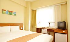 �`�T���C���q�~����