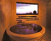 �H������V�̓��h�E�]�m