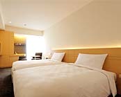 ホテル東急ビズフォート博多