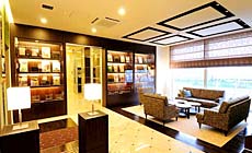 �V�R����X�[�p�[�z�e���@�k�n�g�`�r�E�i�q�ޗǉw