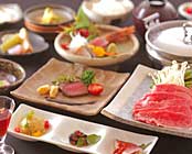 ��ˋ����@���ِ����i������イ�j