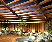 成田ビューホテル