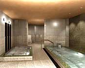 成田ビューホテル