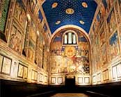 ���]�[�g�z�e���@���A�i�R�[�X�g