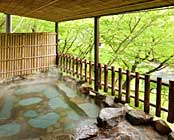 �S�{�쉷��@�Î�Ƃ܂�����̏h�@���d���d