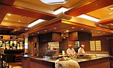 �ʑ�����@�������@�F��