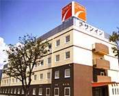 �`�T���C���b�{�Θa