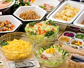 �`�T���C���b�{�Θa