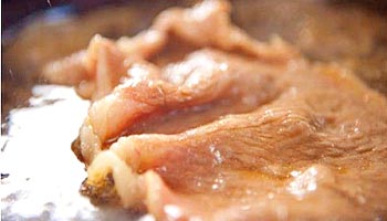 由布院温泉 由布の彩YADOYAおおはし