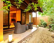 ���㉷��@�ʒ��₦��