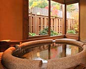 ���㉷��@�ʒ��₦��