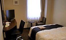 �g�����������r�����@�X�Z���^�[�z�e��