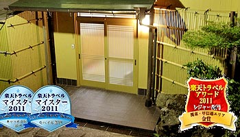 �������������@�����@�|�j���������|