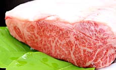 �b�ߋ��O�����h�z�e��