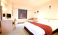 神戸ポートタワーホテル