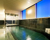 三井ガーデンホテル仙台