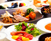 三井ガーデンホテル仙台