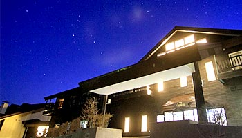 HOTEL�@Jogakura�i�z�e���@�郖�q�j