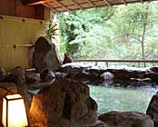 山中温泉 山中プリンスホテル