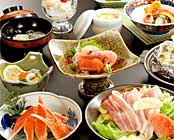 山中温泉 山中プリンスホテル