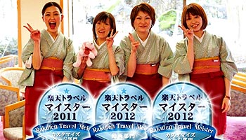 ��������@�z�e������