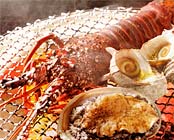 �ɐ��ɘȂށ@�����Q���̖����h�@�։��̋{