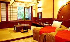 �ߐ{�̉���h�@�̓��i�������E�I�[���h�f�C�Y)