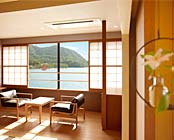 ���h�����