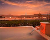 ���h�����