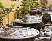 �X�����򋽁@�V�[�g�s�A�X��