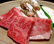 �X�����򋽁@�V�[�g�s�A�X��