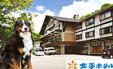 ��������@�啽�z�e��