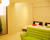 �������ʂ����ˑ勴����@���Ƃ�������