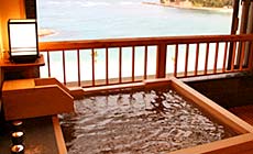 ���l����@�z�e���O�y��