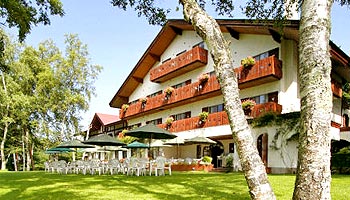 �z�e���@�n�C�W