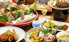 ���c����@���c��a��