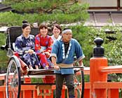 ��ˍ��R�@�{�w���쉮�@�ʊ�