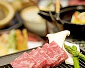 ��ˍ��R�@�{�w���쉮�@�ʊ�