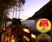 ���Y�Ƃ������̉B��h�@�ϐ�������@���Y��