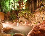 ���Y�Ƃ������̉B��h�@�ϐ�������@���Y��