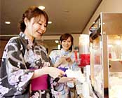 ���㉷��@����v�����X�z�e��