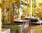 ���㉷��@����v�����X�z�e��