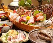 土肥温泉 土肥ふじやホテル