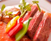 �{���ό��z�e���ѐ��ʑ��@�i���@�ѐ��ف@�ʊفj