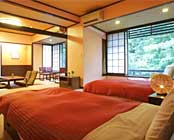 �{���ό��z�e���ѐ��ʑ��@�i���@�ѐ��ف@�ʊفj